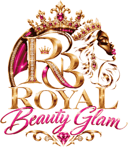 Royal Beauty Glam