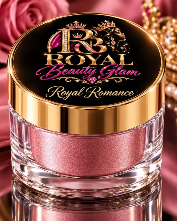 Royal Romance